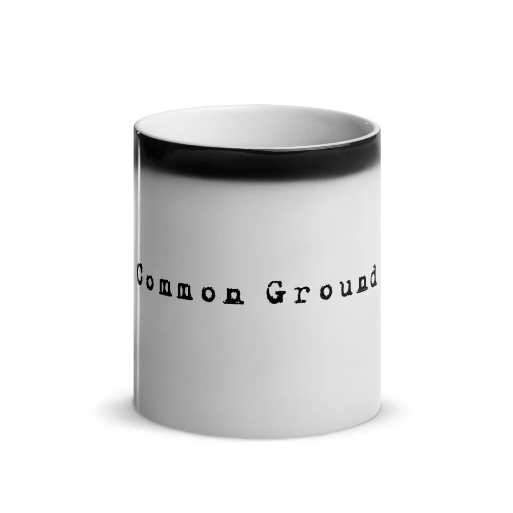 glossy-black-magic-mug-front-view-605c8eb87b1fa.jpg