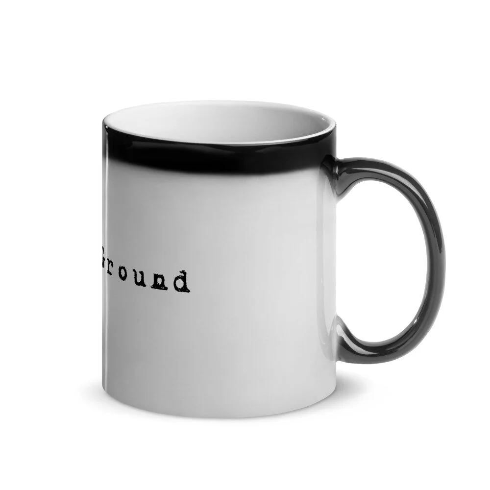 glossy-black-magic-mug-handle-on-right-605c8eb87b2f4.jpg