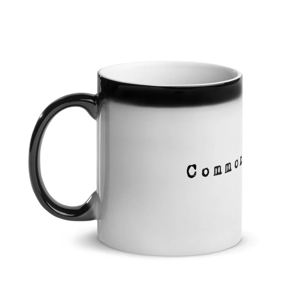 glossy-black-magic-mug-handle-on-left-605c8eb87b343.jpg