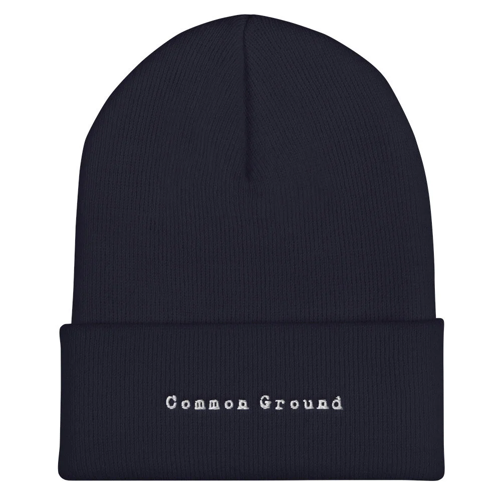 cuffed-beanie-navy-front-605c8f243d19e.jpg