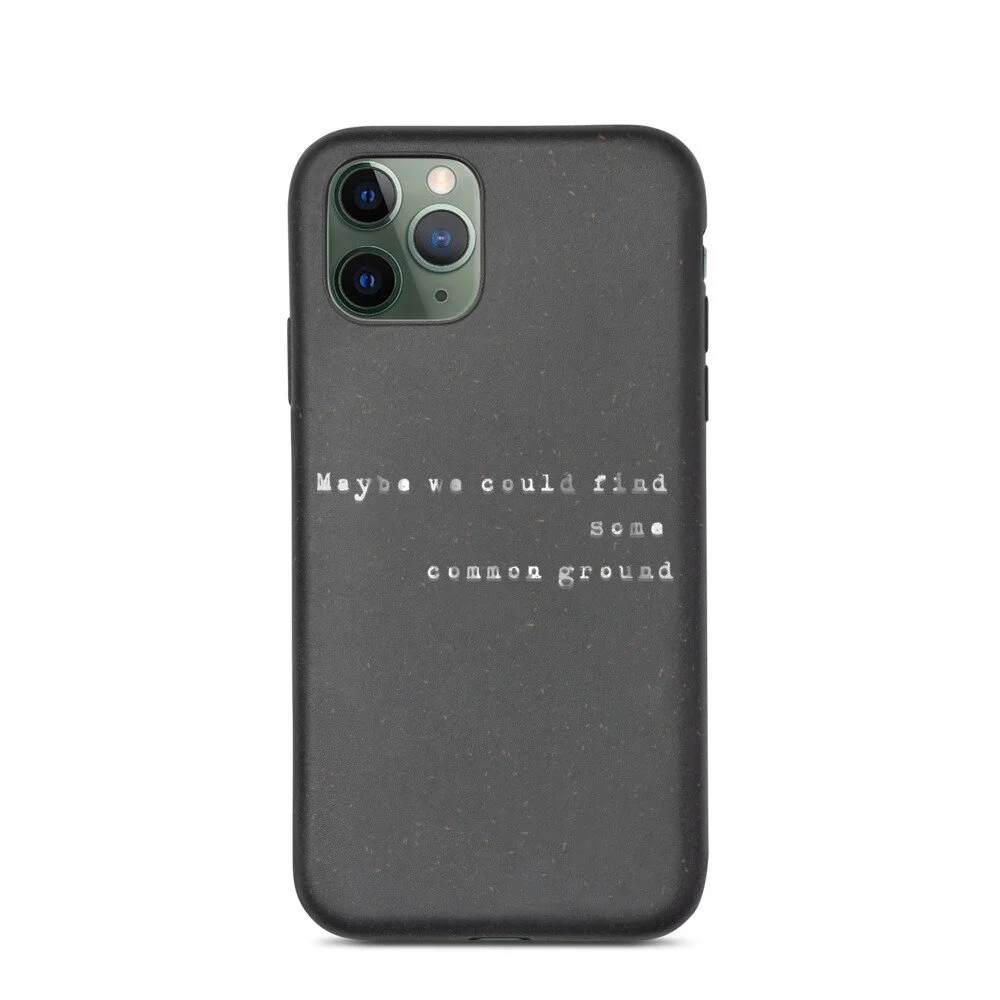 biodegradable-iphone-case-iphone-11-pro-case-on-phone-605c916d26924.jpg