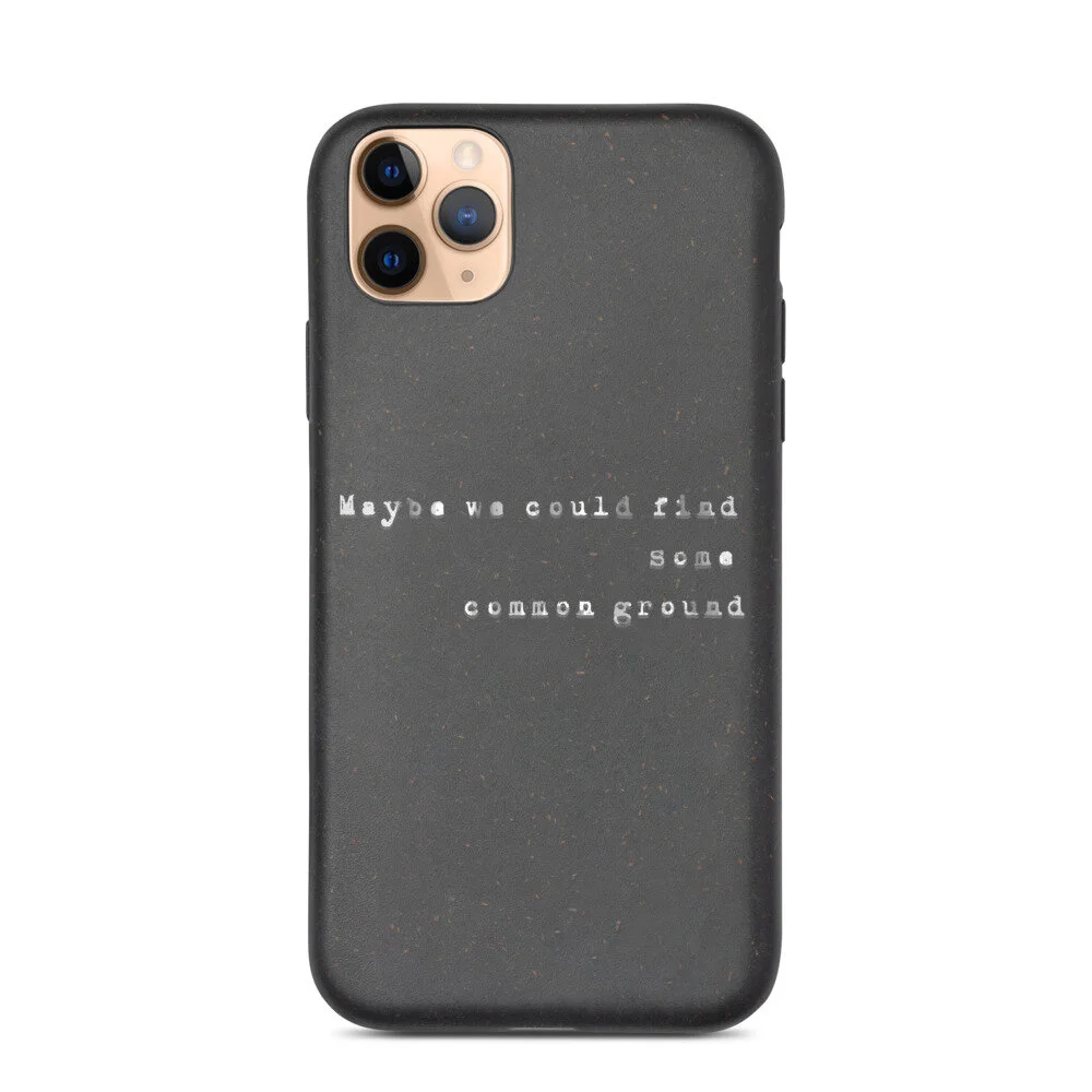 biodegradable-iphone-case-iphone-11-pro-max-case-on-phone-605c916d269bf.jpg