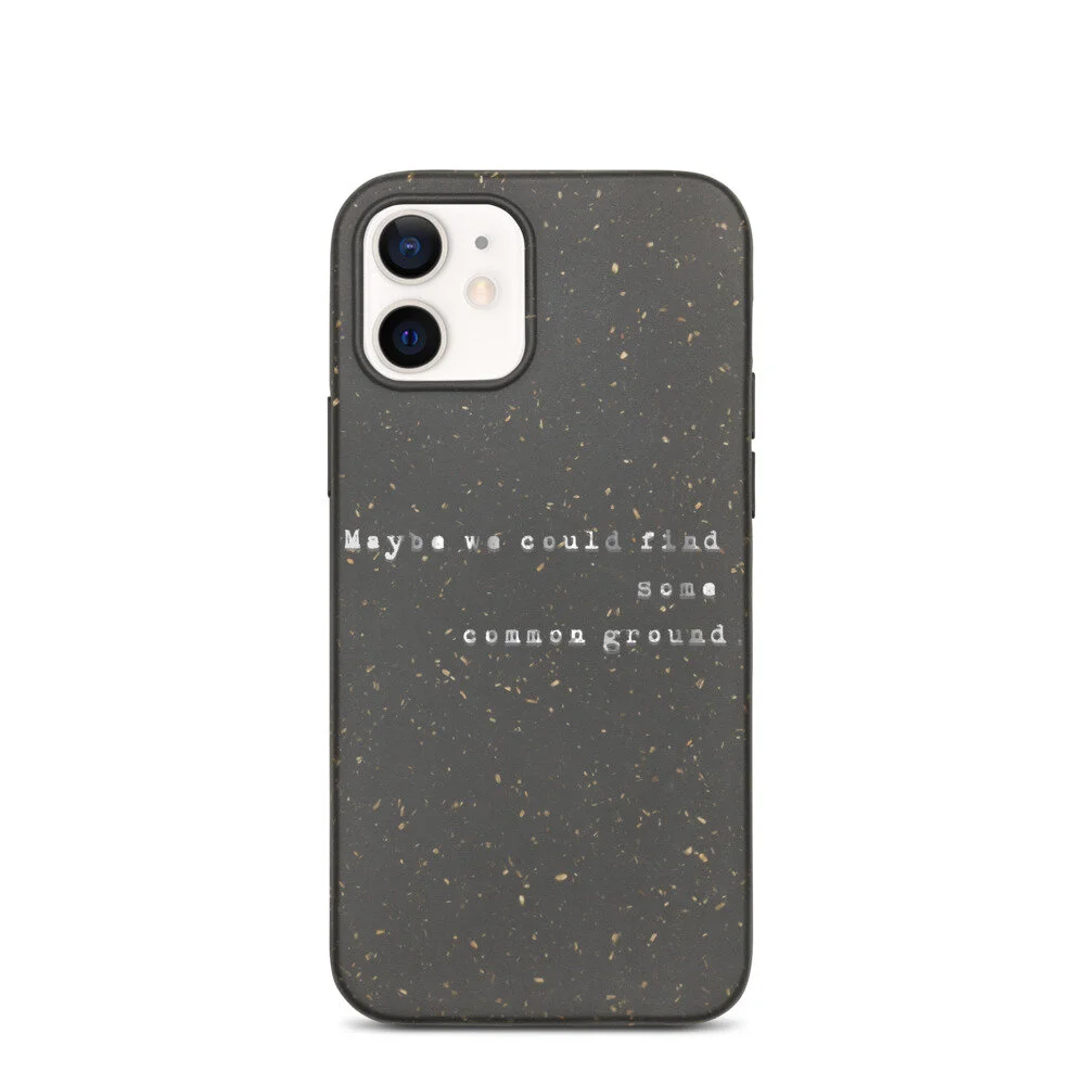 biodegradable-iphone-case-iphone-12-case-on-phone-605c916d26a33.jpg