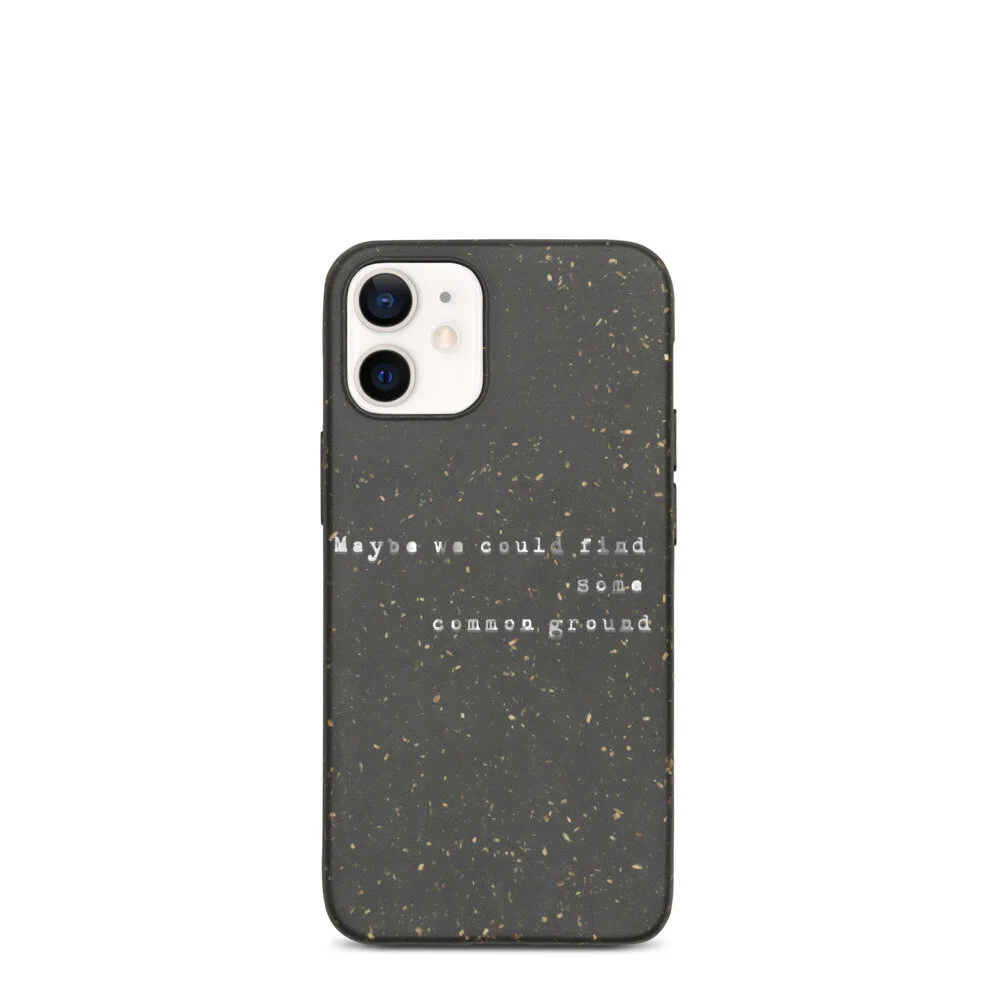 biodegradable-iphone-case-iphone-12-mini-case-on-phone-605c916d26aa6.jpg