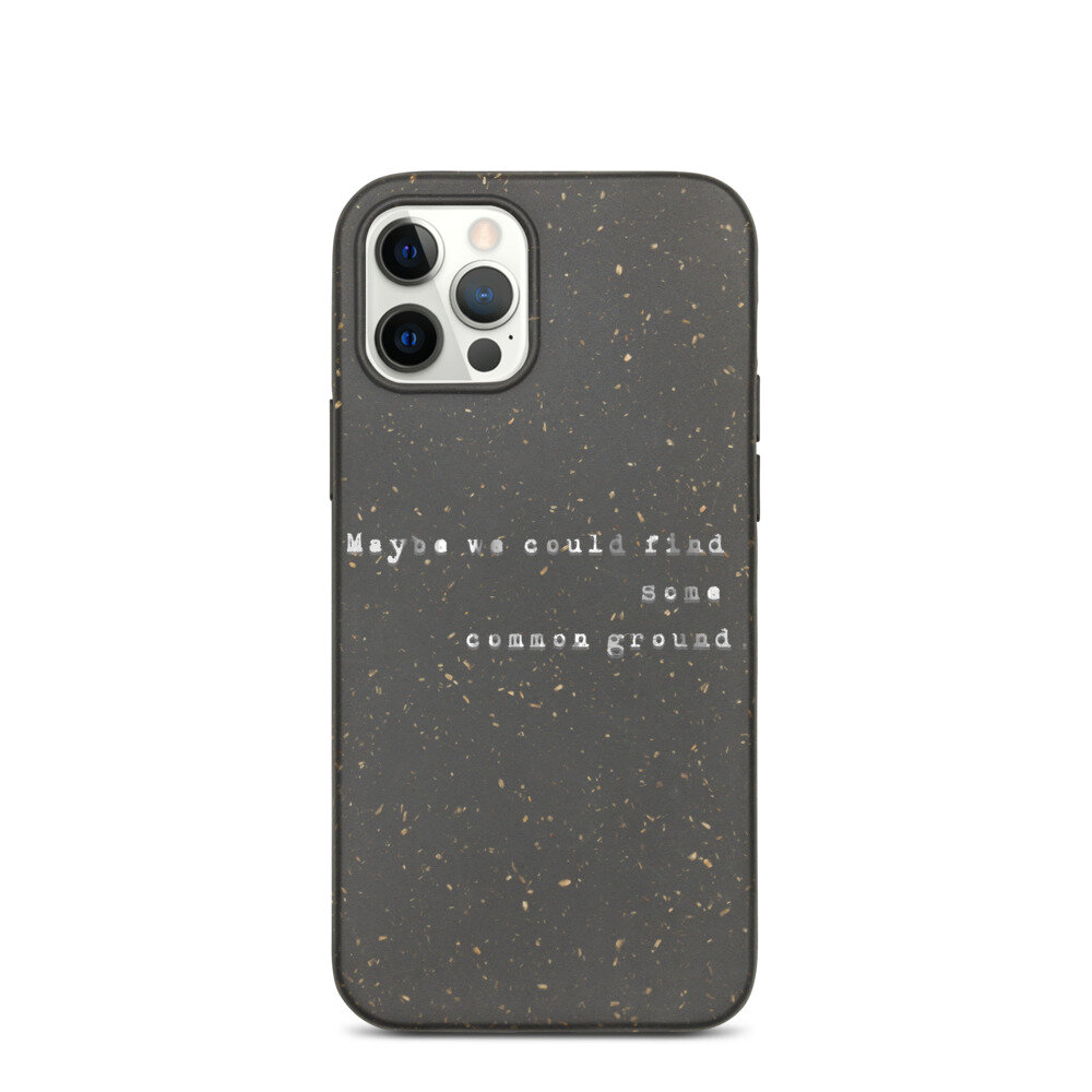 biodegradable-iphone-case-iphone-12-pro-case-on-phone-605c916d26b19.jpg