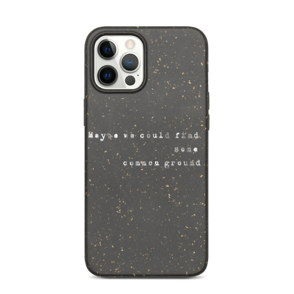 biodegradable-iphone-case-iphone-12-pro-max-case-on-phone-605c916d26b89.jpg