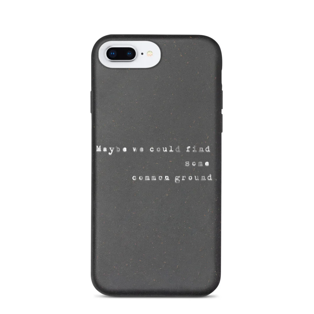 biodegradable-iphone-case-iphone-7-plus-8-plus-case-on-phone-605c916d26bf9.jpg