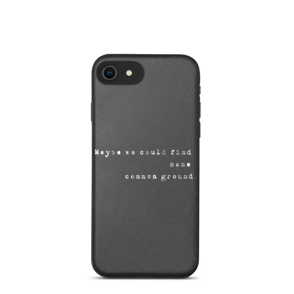 biodegradable-iphone-case-iphone-7-8-se-case-on-phone-605c916d26c6b.jpg