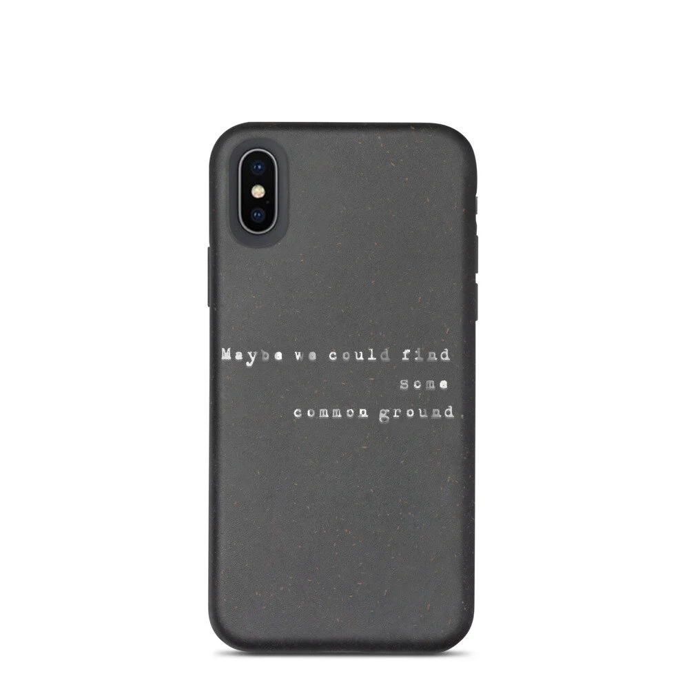 biodegradable-iphone-case-iphone-x-xs-case-on-phone-605c916d26ce3.jpg