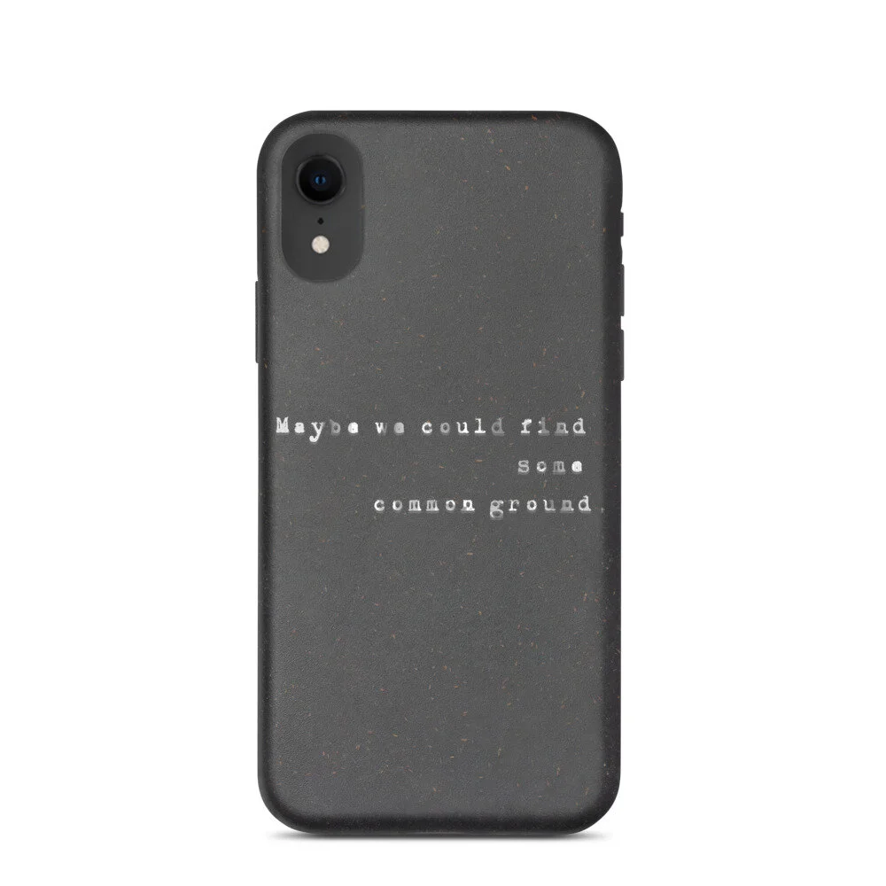 biodegradable-iphone-case-iphone-xr-case-on-phone-605c916d26d56.jpg