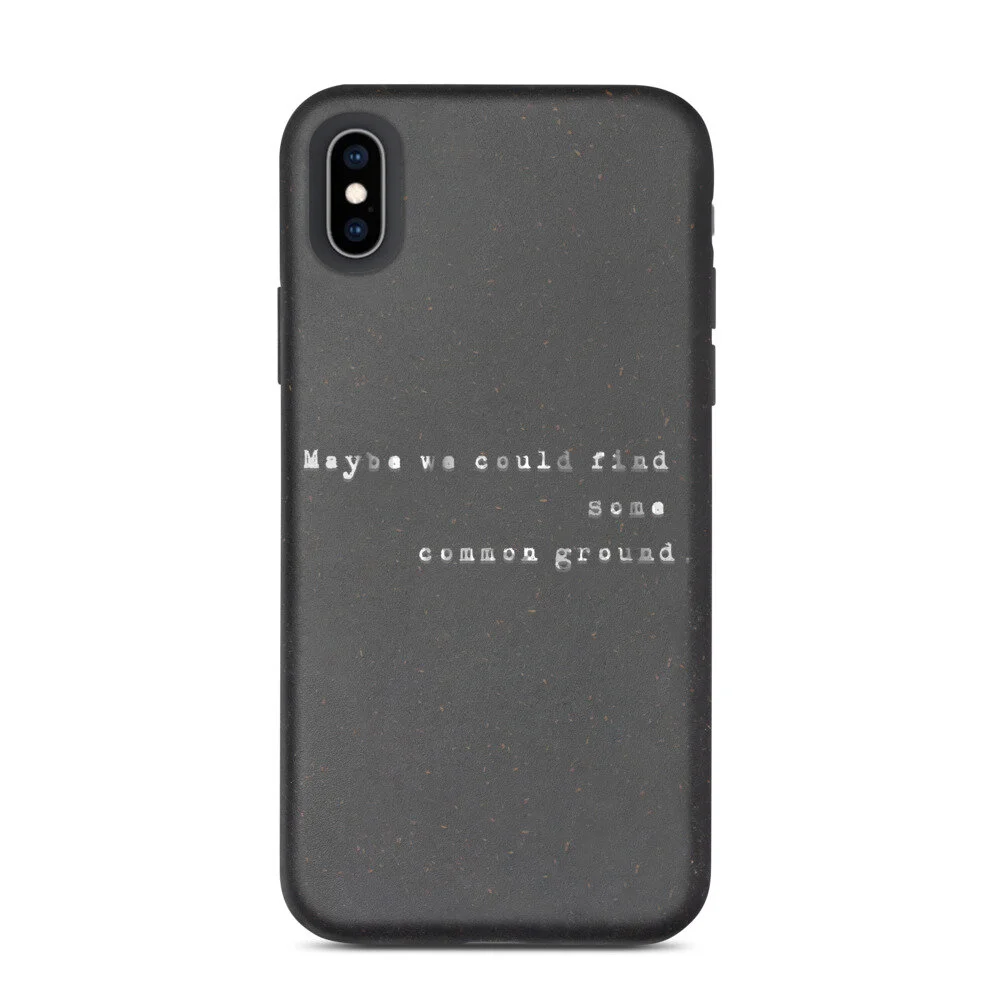 biodegradable-iphone-case-iphone-xs-max-case-on-phone-605c916d26dc3.jpg