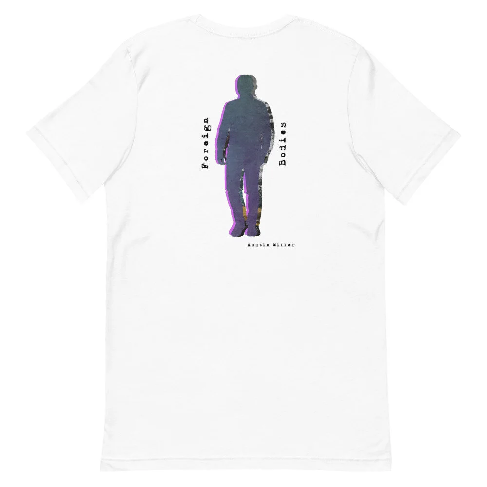 unisex-premium-t-shirt-white-back-60634bd5ea53d.jpg