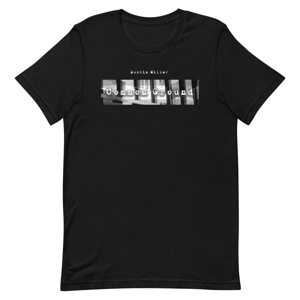 unisex-premium-t-shirt-black-front-60634f0801cfb.jpg