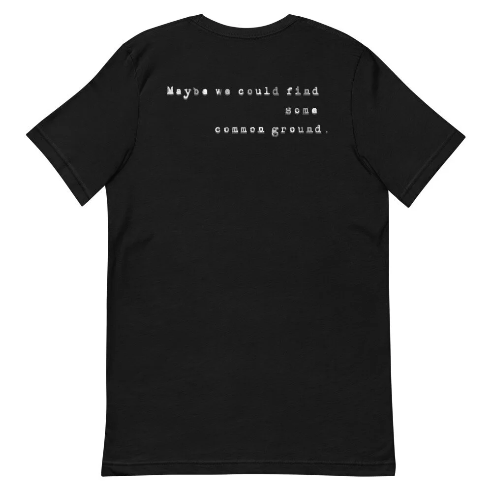 unisex-premium-t-shirt-black-back-60634f0801fcf.jpg