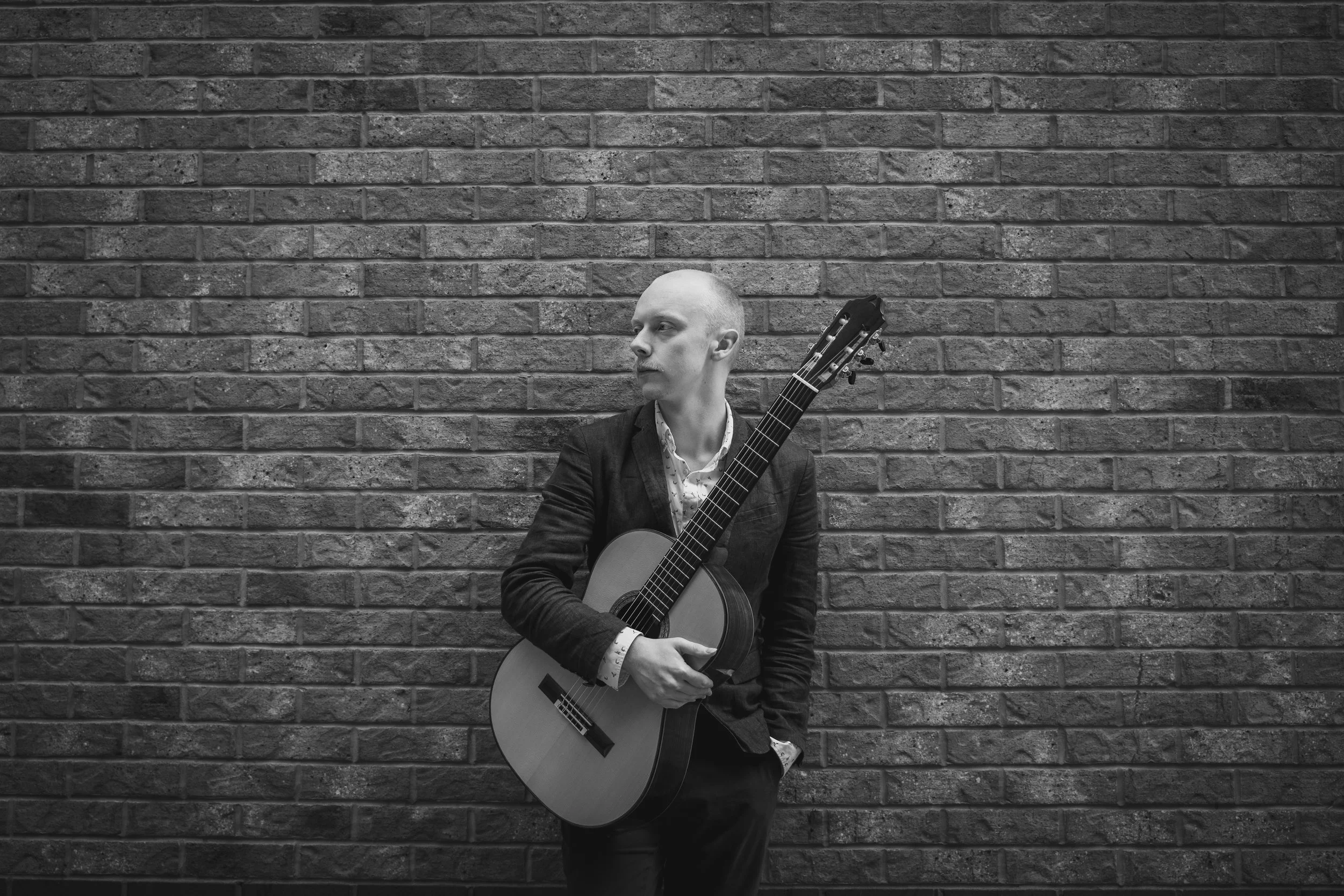 45C5036F-BB36-43CD-8B80-0CCAC9638C71 2.JPEG