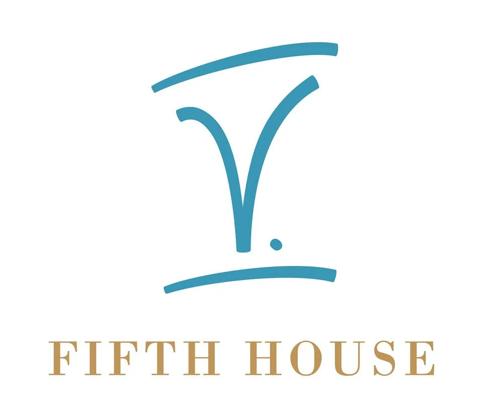 5th house.jpg