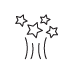 icon-07.png
