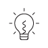 icon-17.png