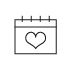 icon-16.png