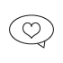 icon-09.png