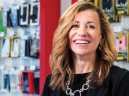 KC Phone Repair Company with 8 Stores Joins uBreakiFix Franchise System