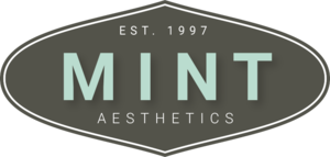 mint-logo.png