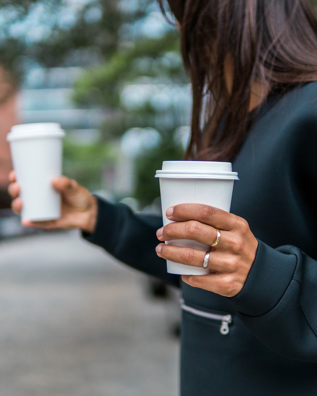 LM IG RESULTS TEMPLATE.png