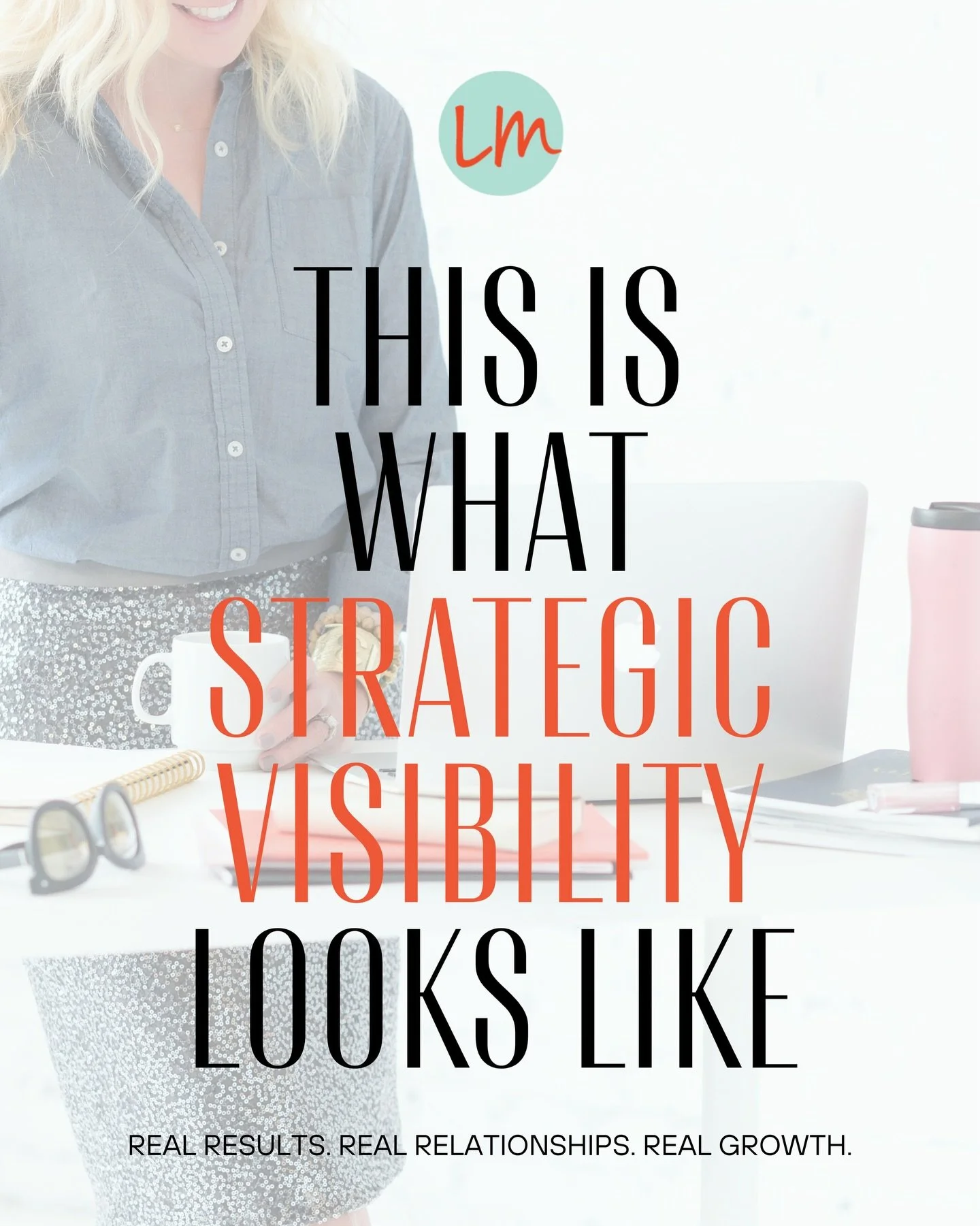 We help brands stand out and tell their story with purpose. 
 Swipe through to read about our work and to see our approach in action.

Ready to elevate your brand? Let&rsquo;s connect! 🤝 
 📩 DM us or visit our website 

#kansascity #pr #marketing