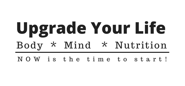 website thc program page.png
