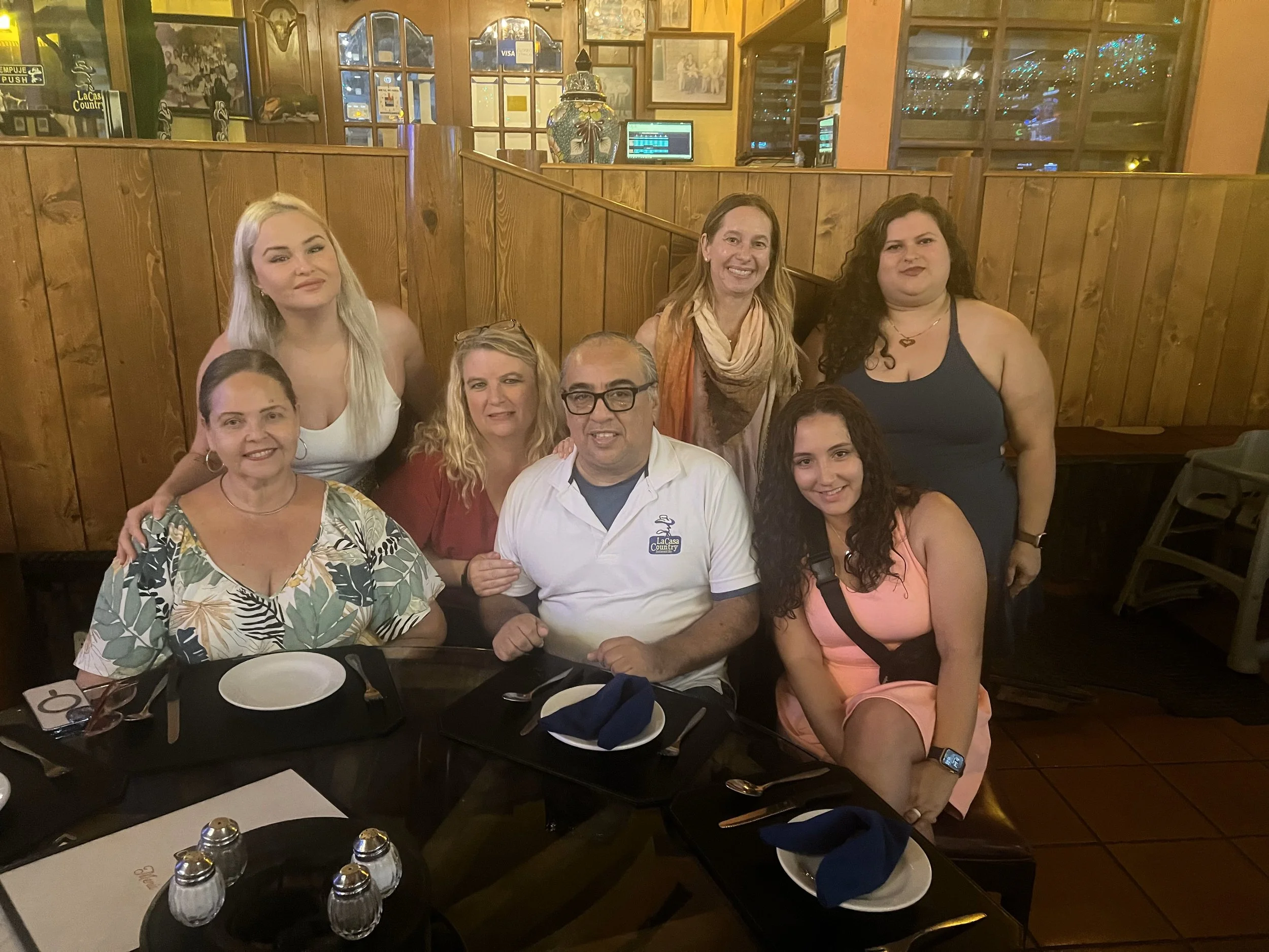 womens retreat 1.jpg