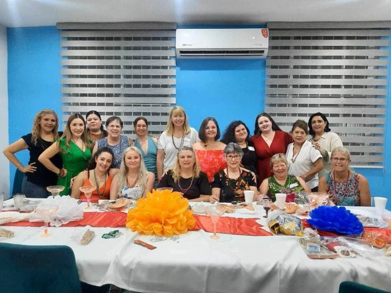 womens retreat 3.jpg