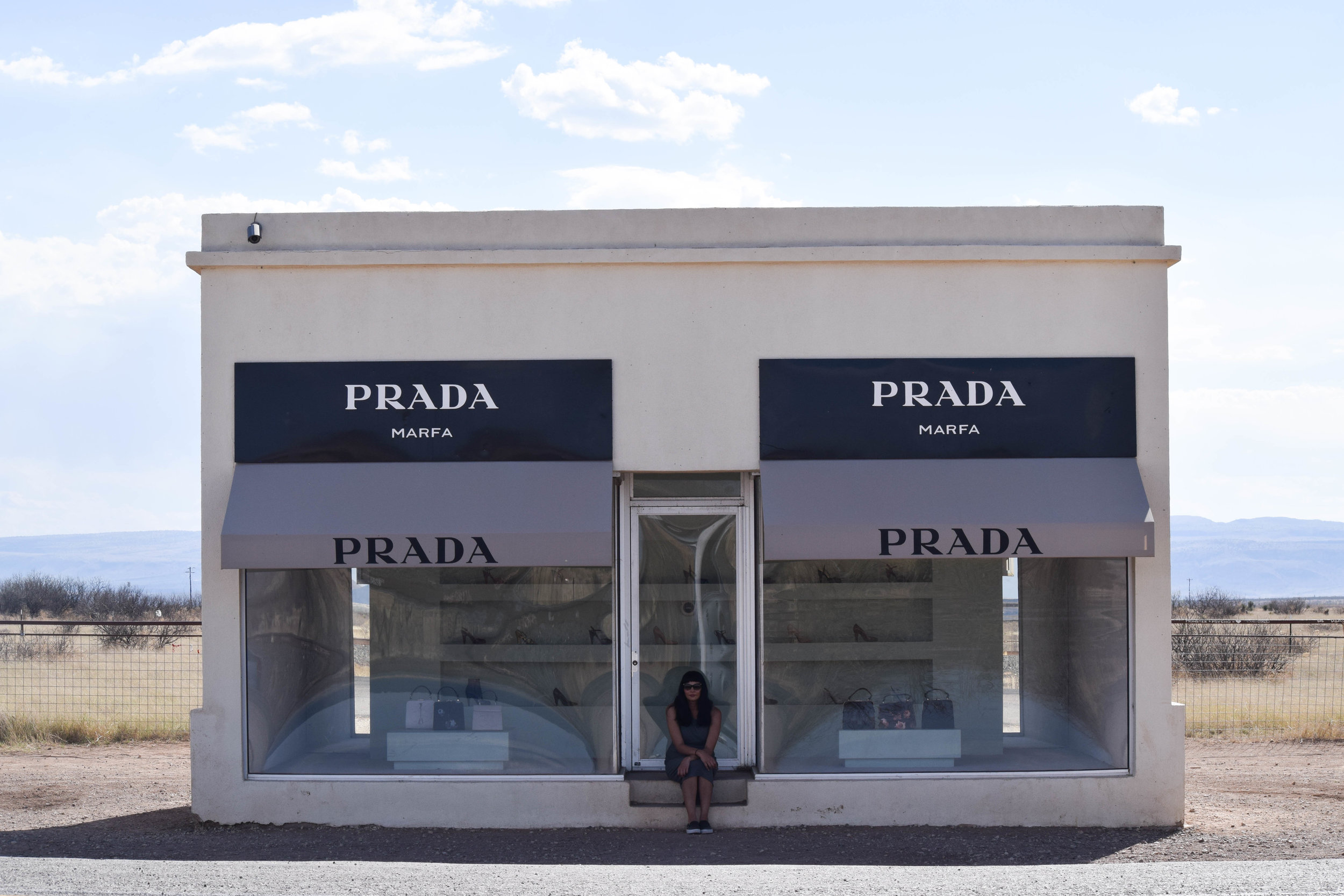 Marfa Weekend (ed.) (25 of 32).jpg