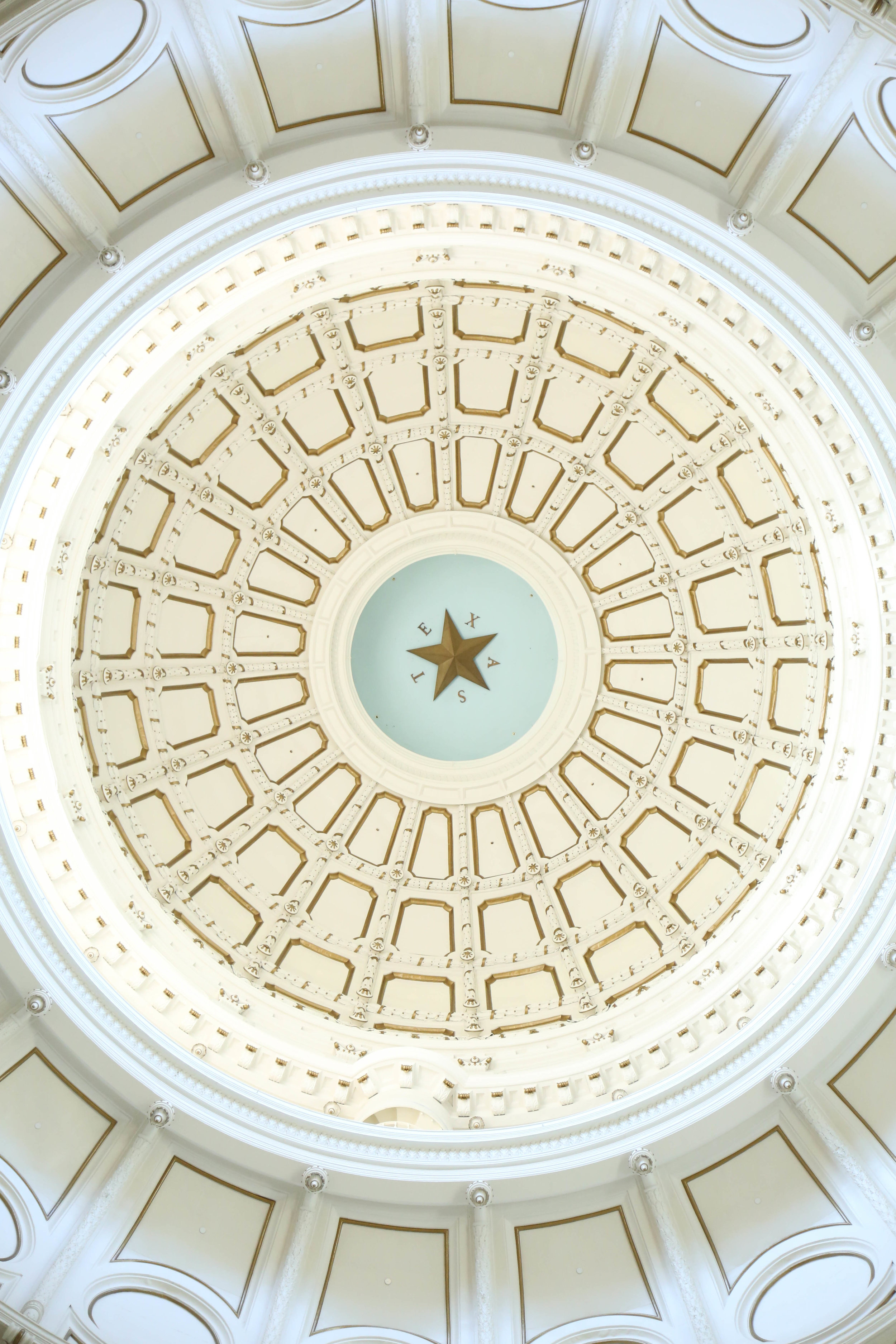 State Capitol  (18 of 29).jpg