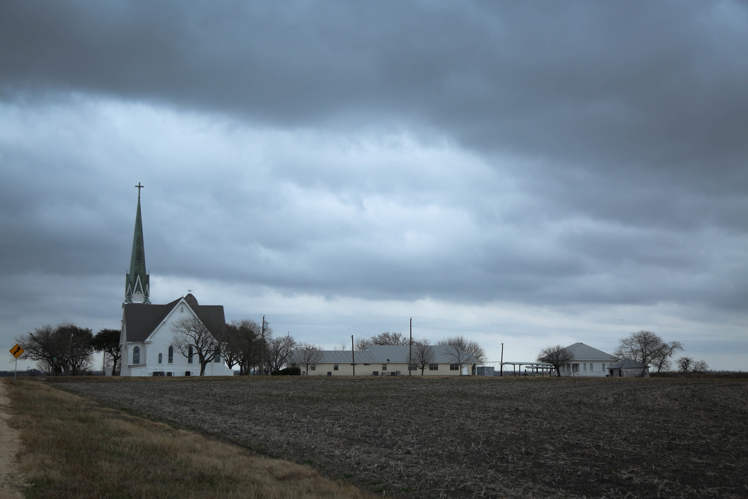 Steeple 6 (1 of 1).jpg