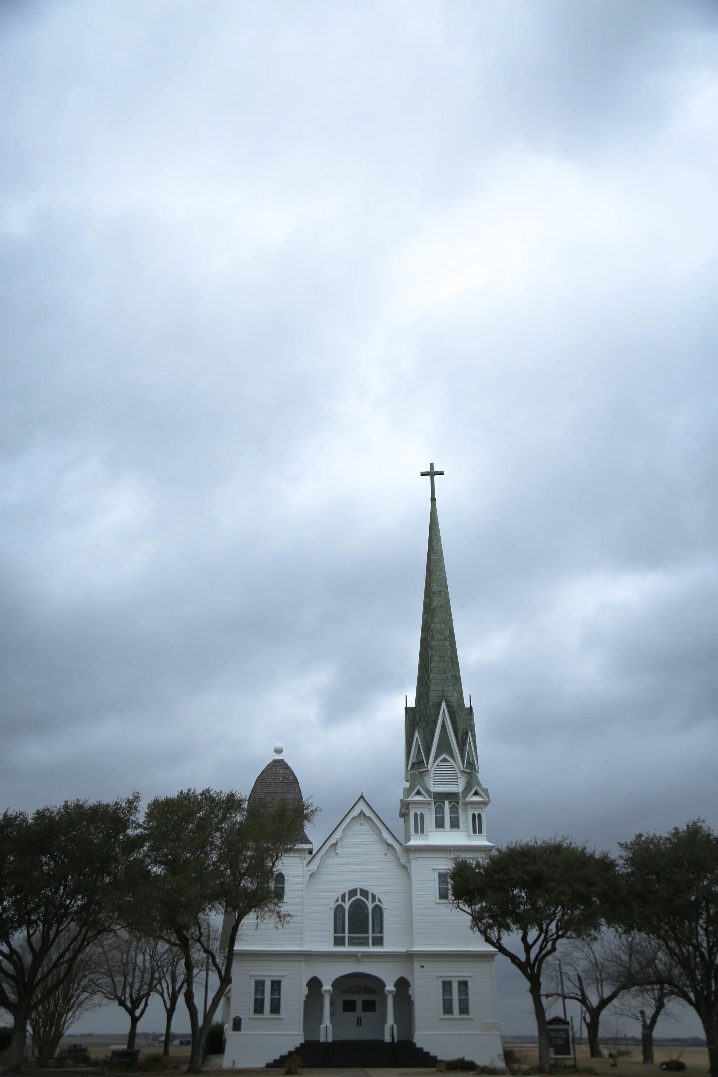 Steeple 4 (1 of 1).jpg