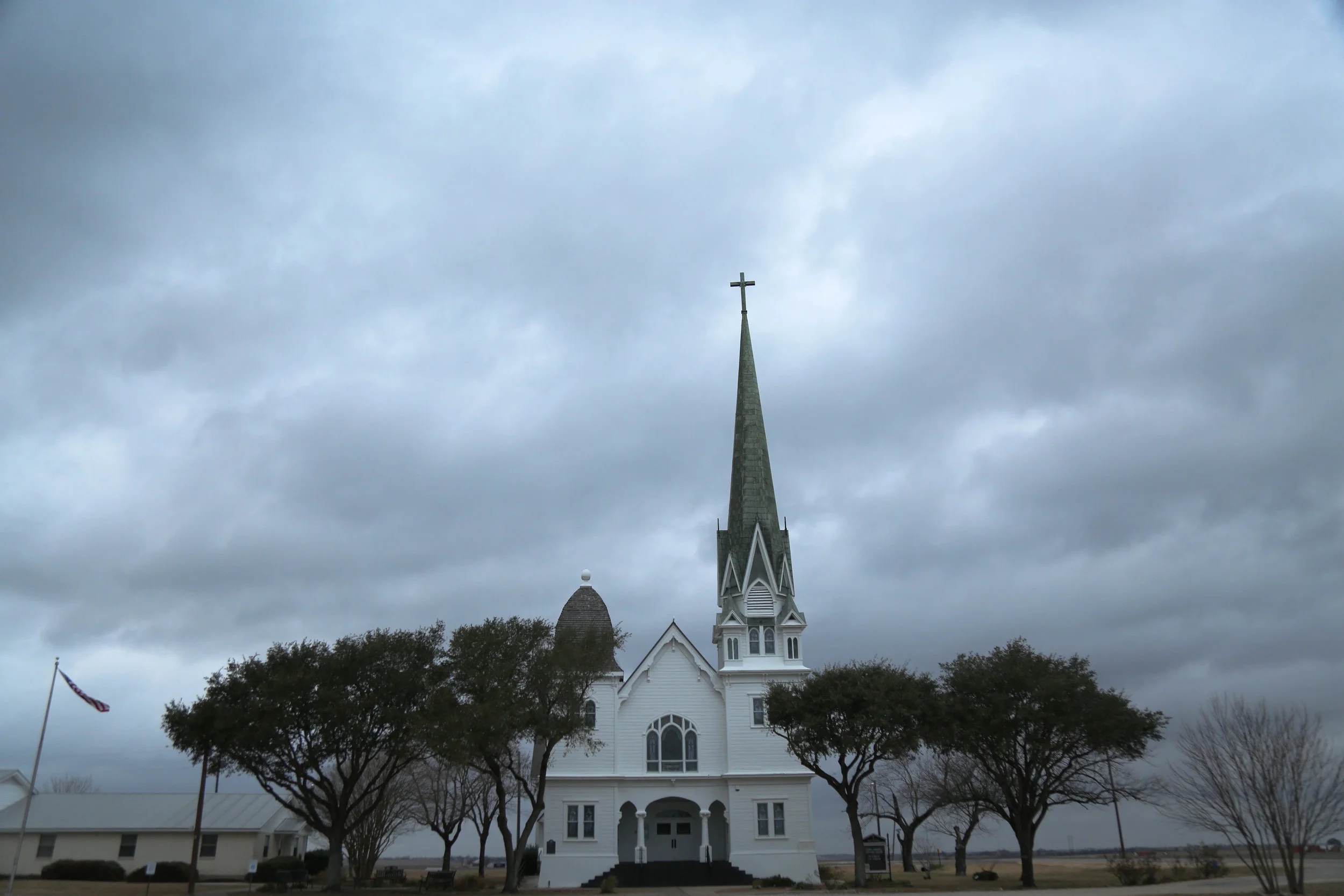 Steeple 5 (1 of 1).jpg