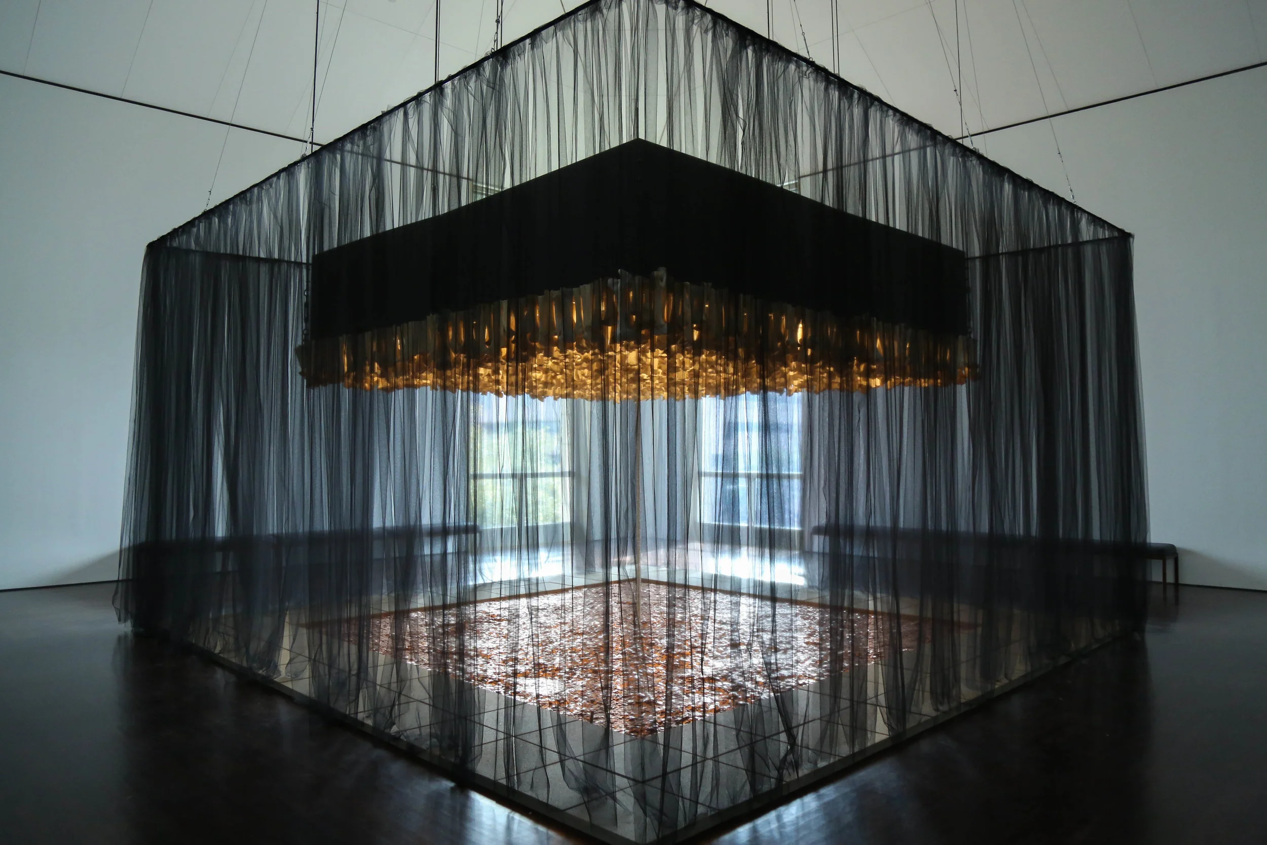 Curtains (1 of 1).jpg