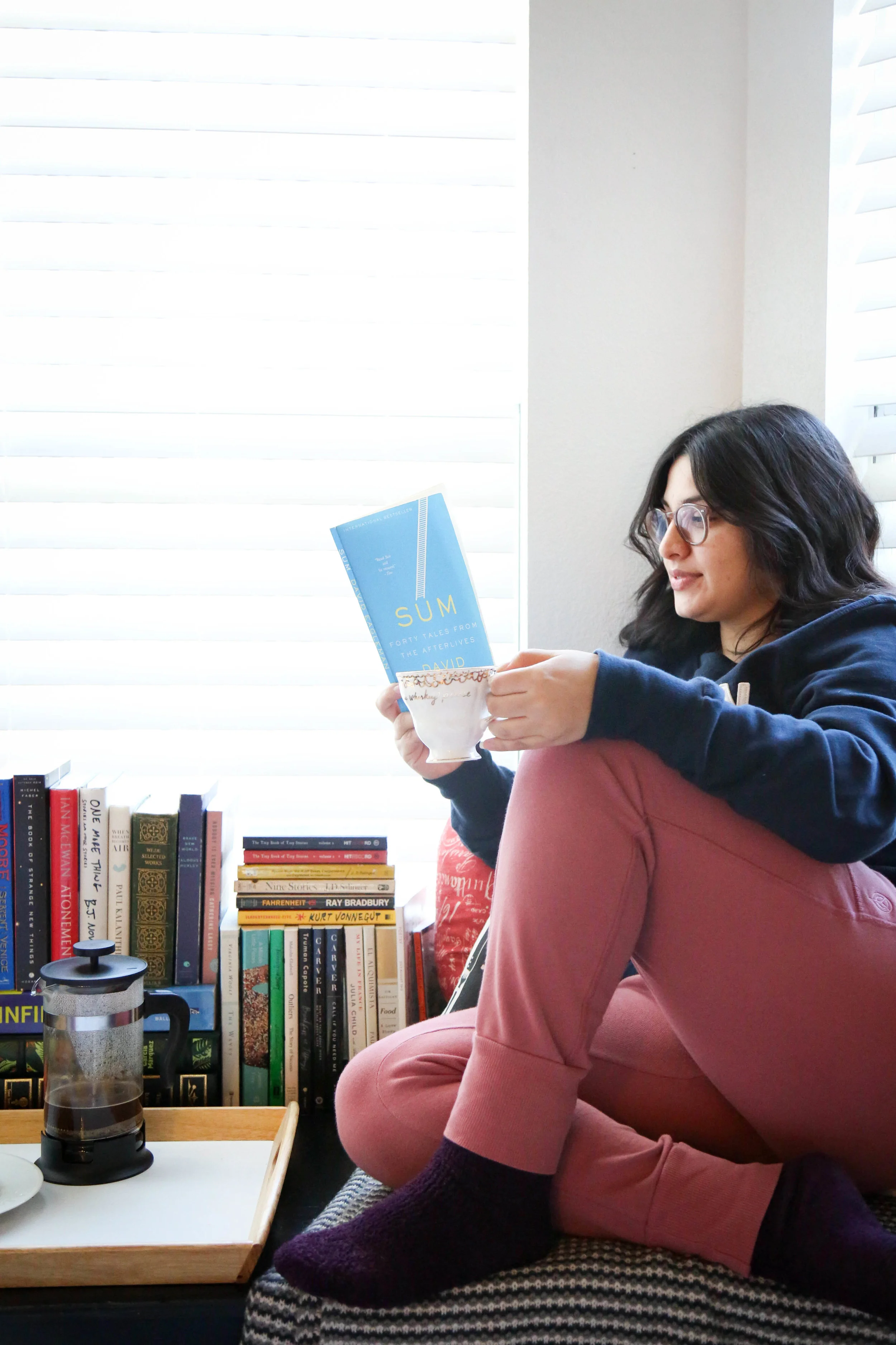Nook (5 of 17).jpg