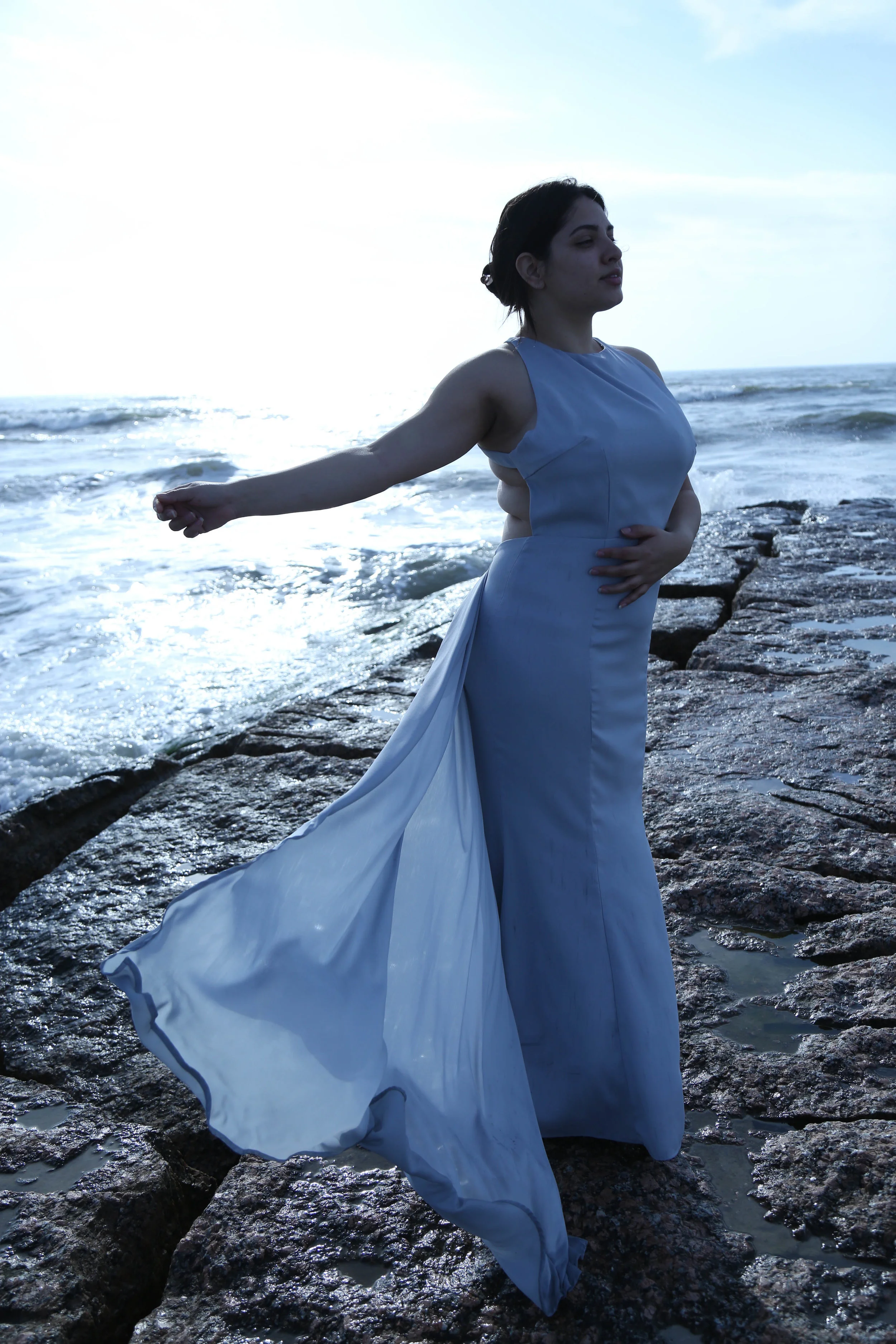 Unedited (4 of 17).jpg