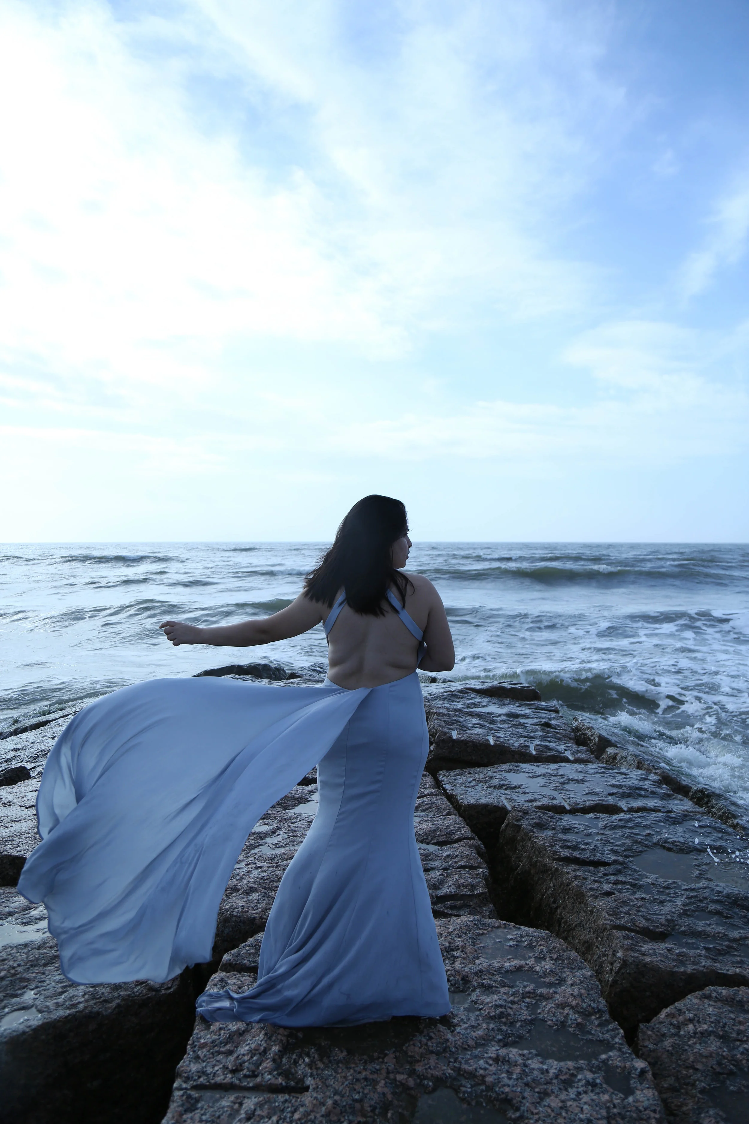 Unedited (8 of 17).jpg