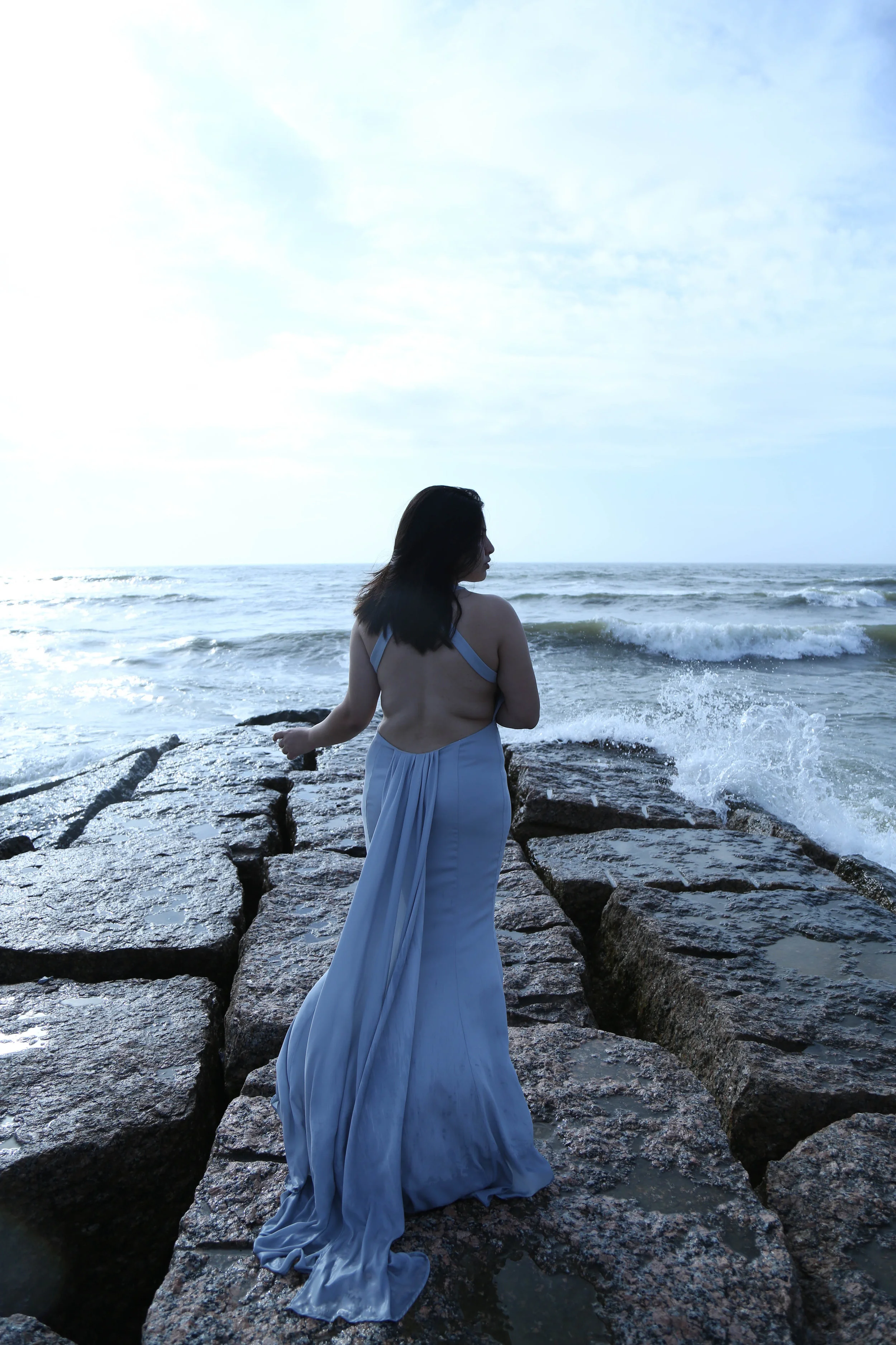 Unedited (9 of 17).jpg