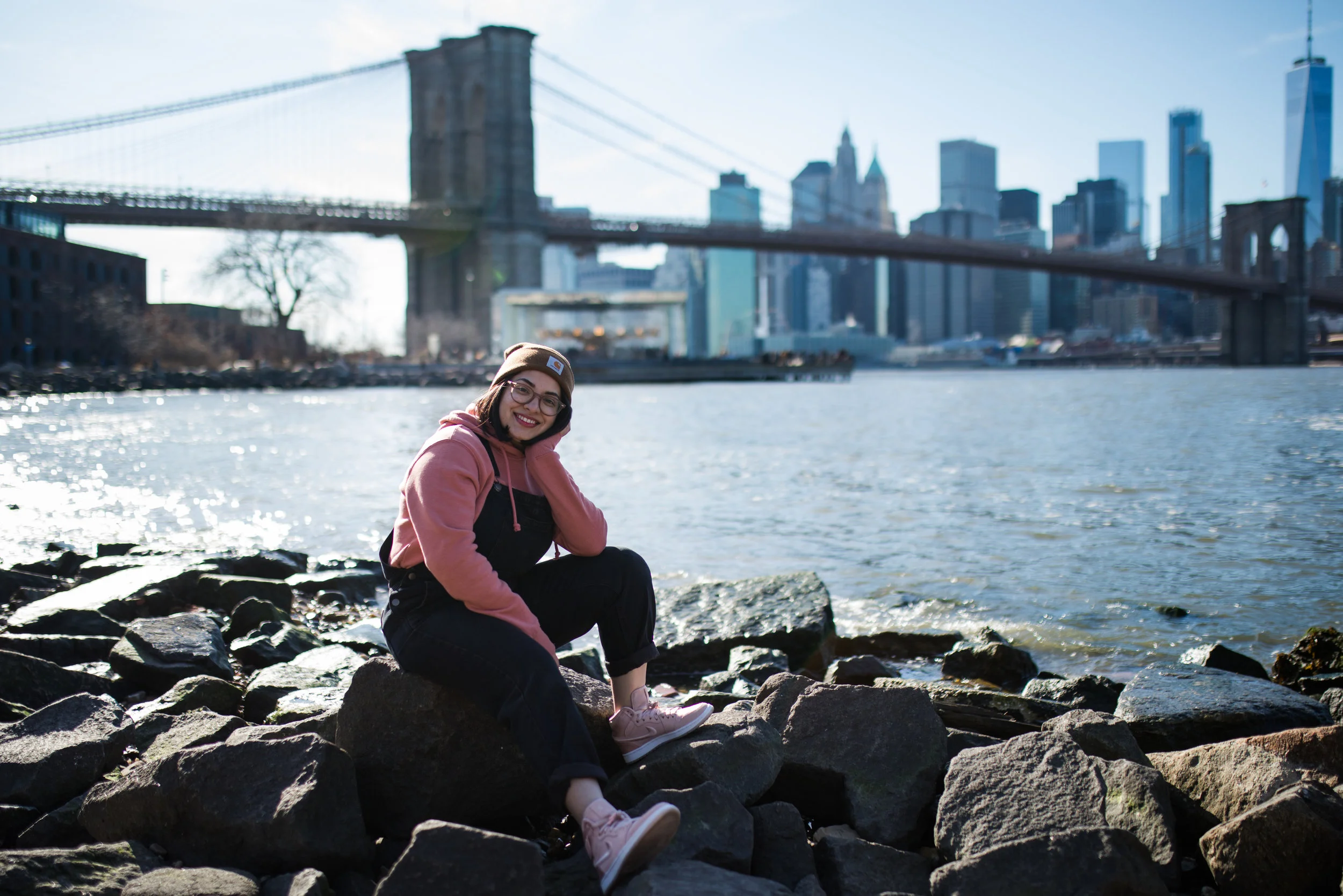 NYC_0018.jpg