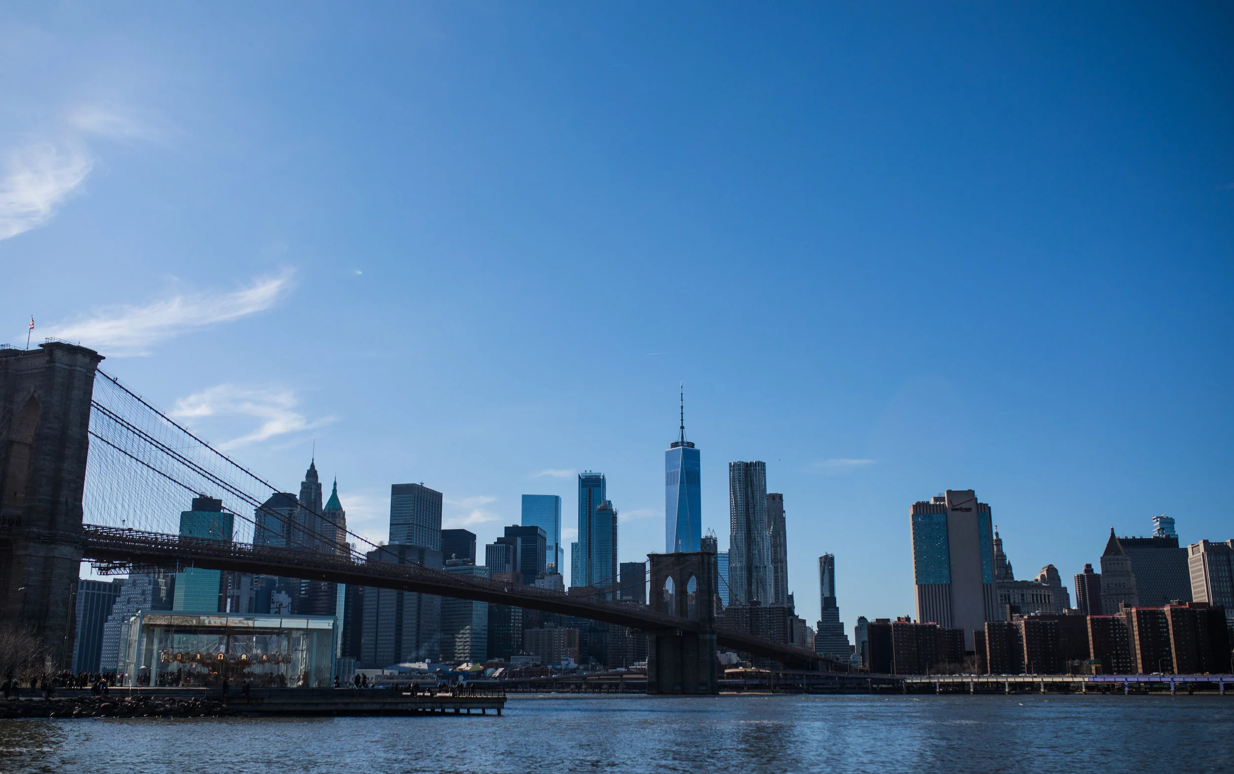 NYC_0031.jpg