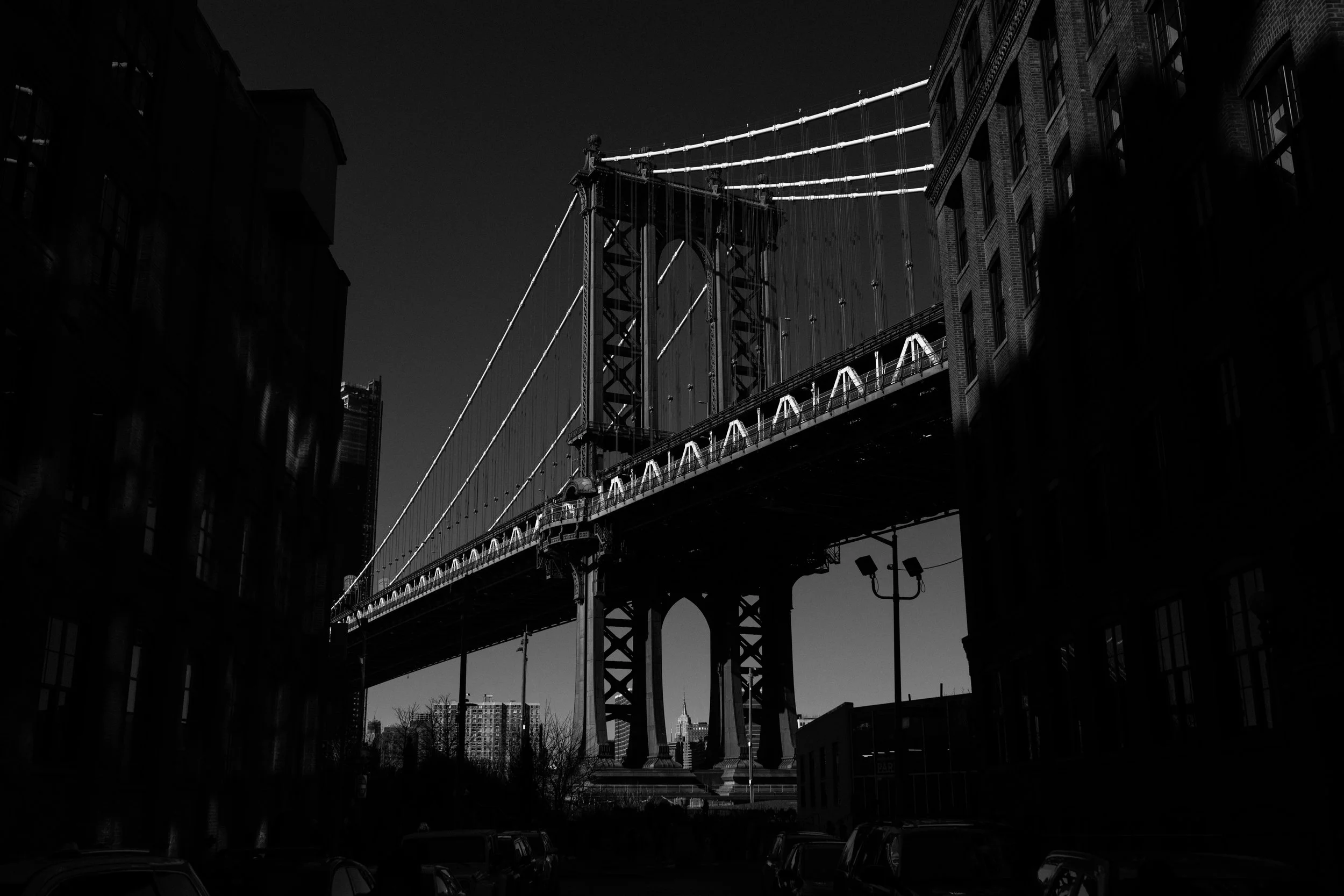 NYC_0002.jpg