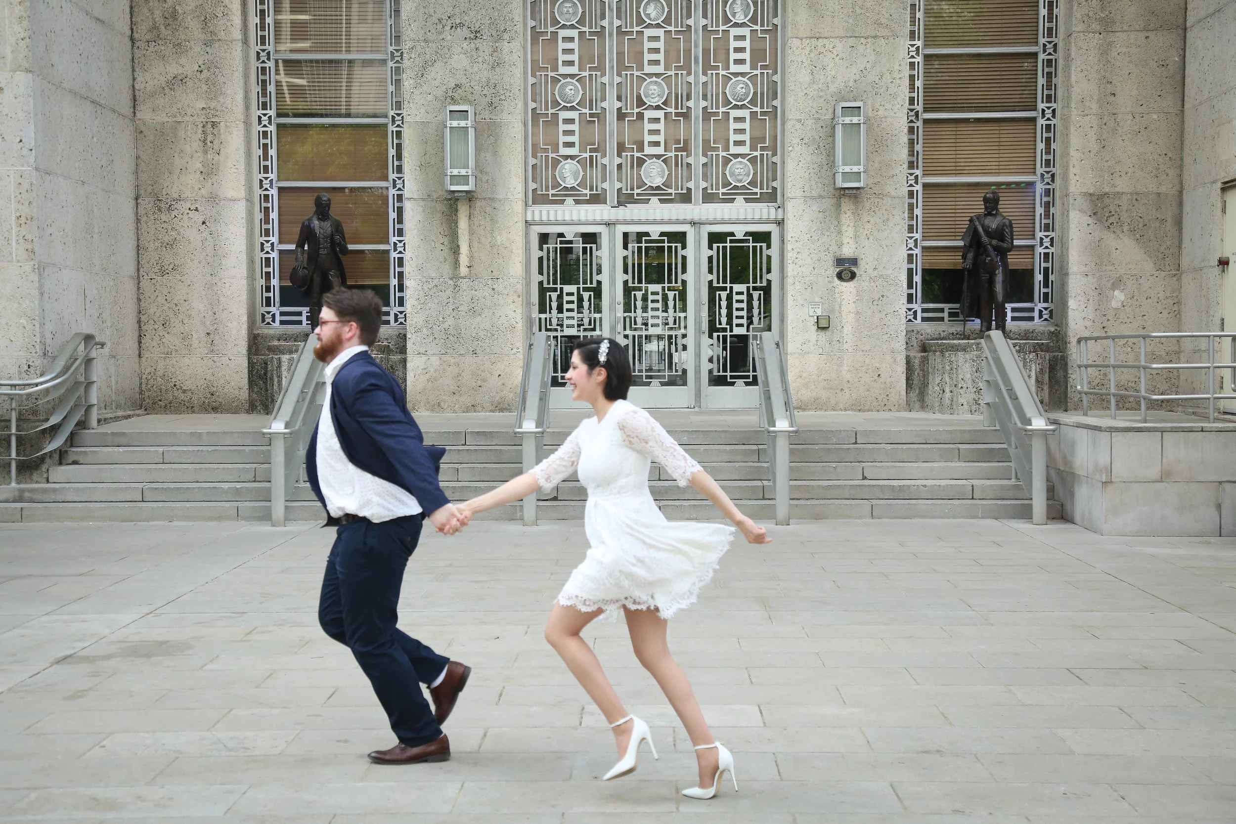 Wedding Day (10 of 31).jpg
