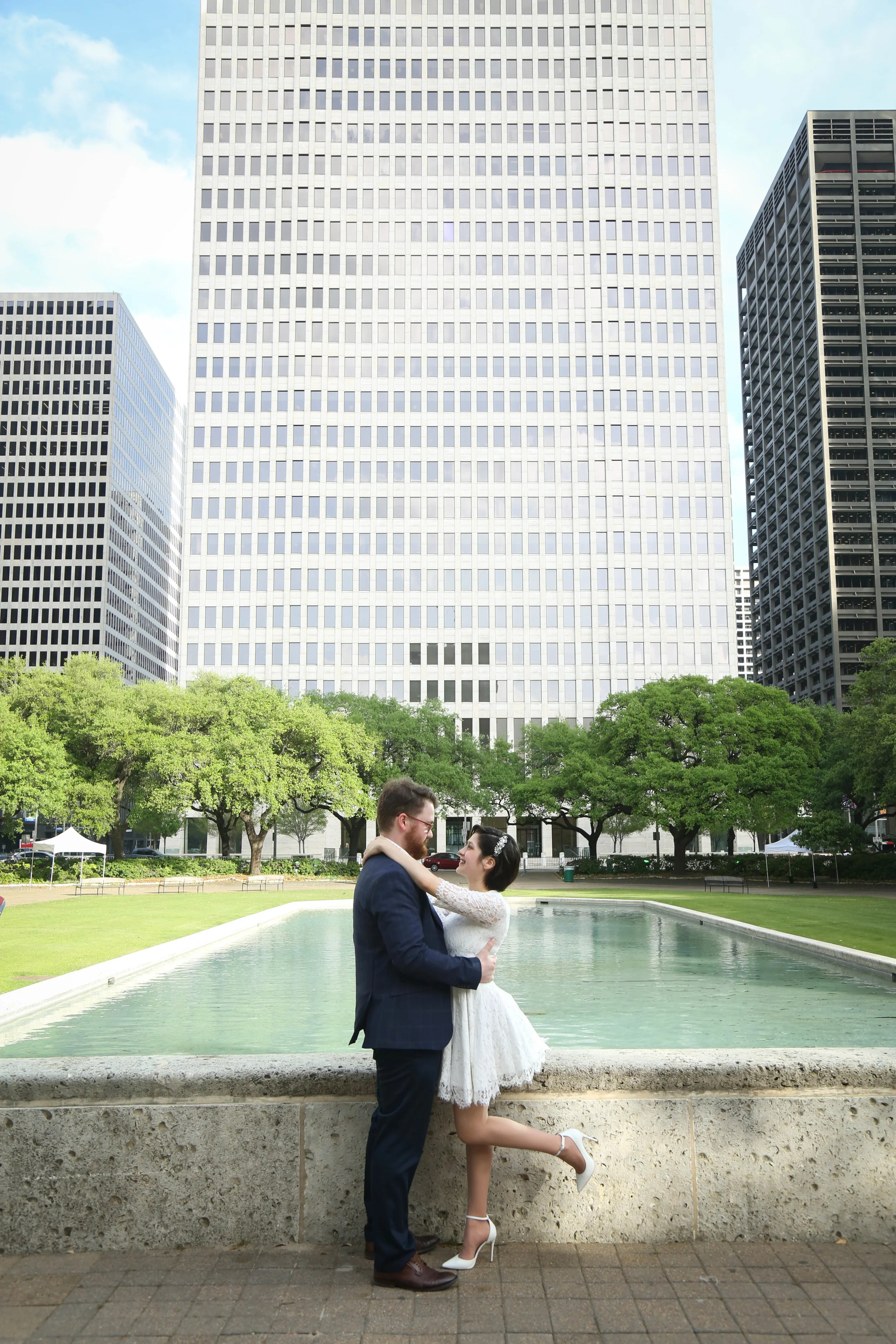 Wedding Day (12 of 31).jpg