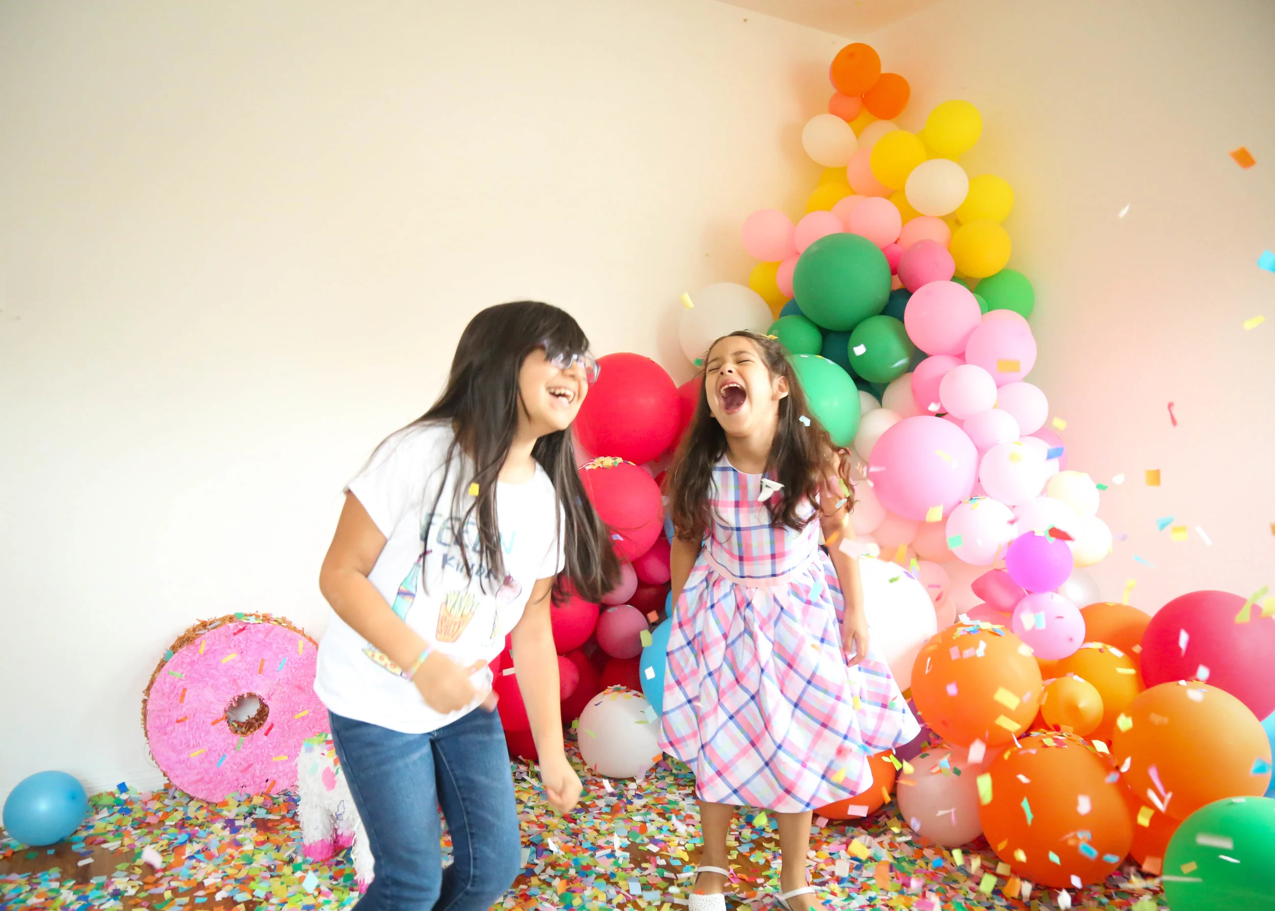 Confetti Rm (12 of 22).jpg