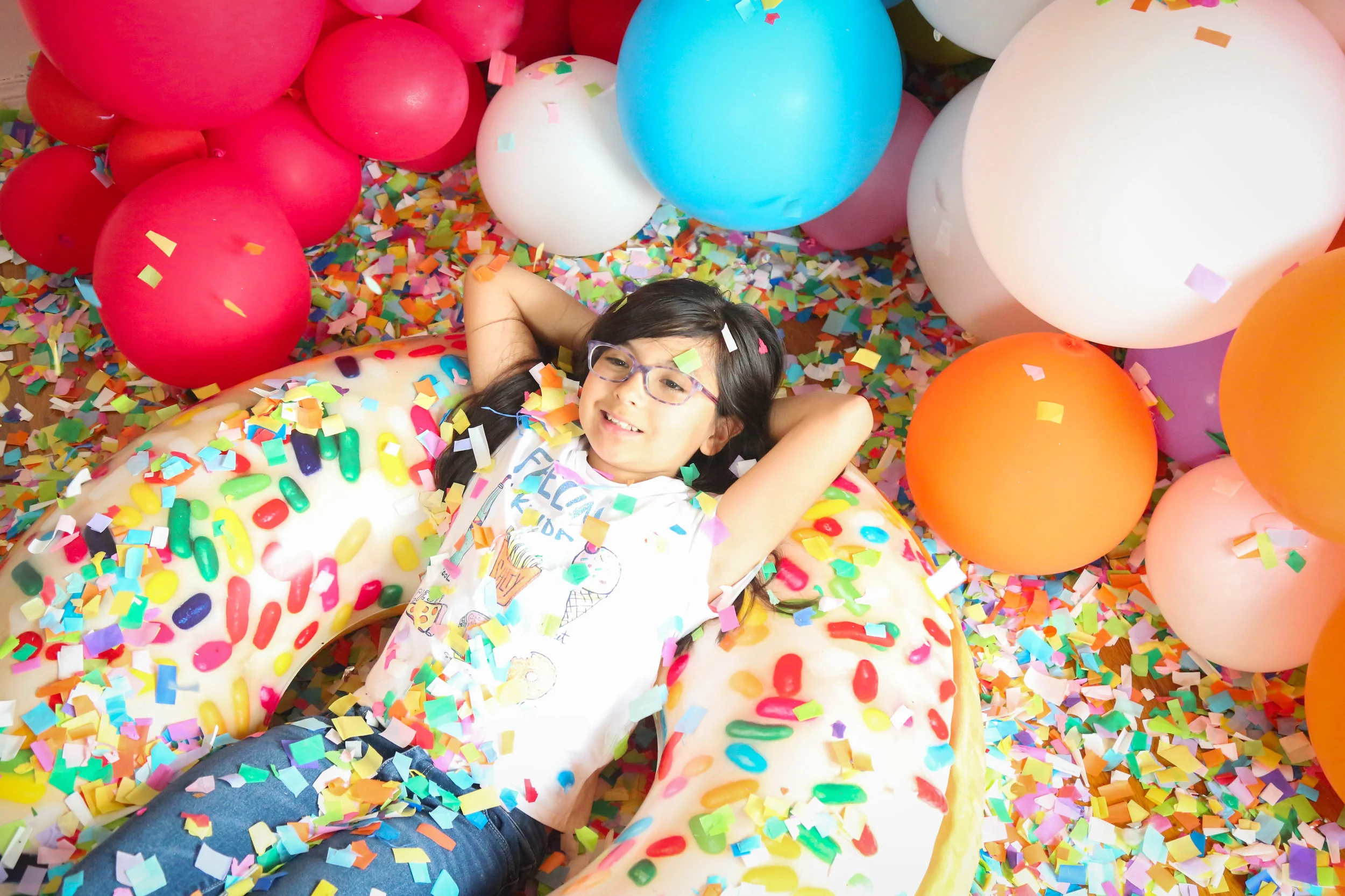 Confetti Rm (22 of 22).jpg
