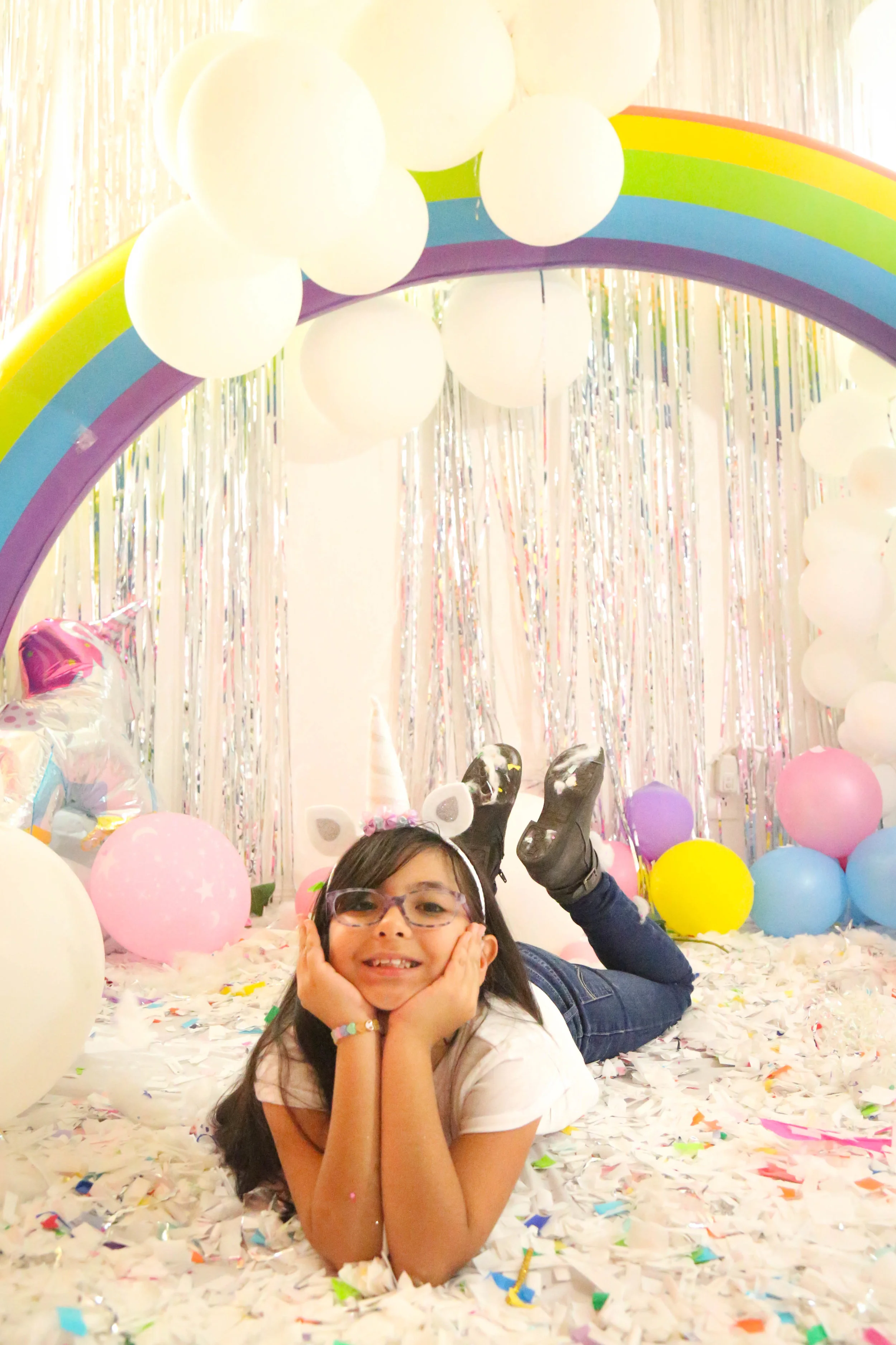 Unicorn Rm (4 of 10).jpg