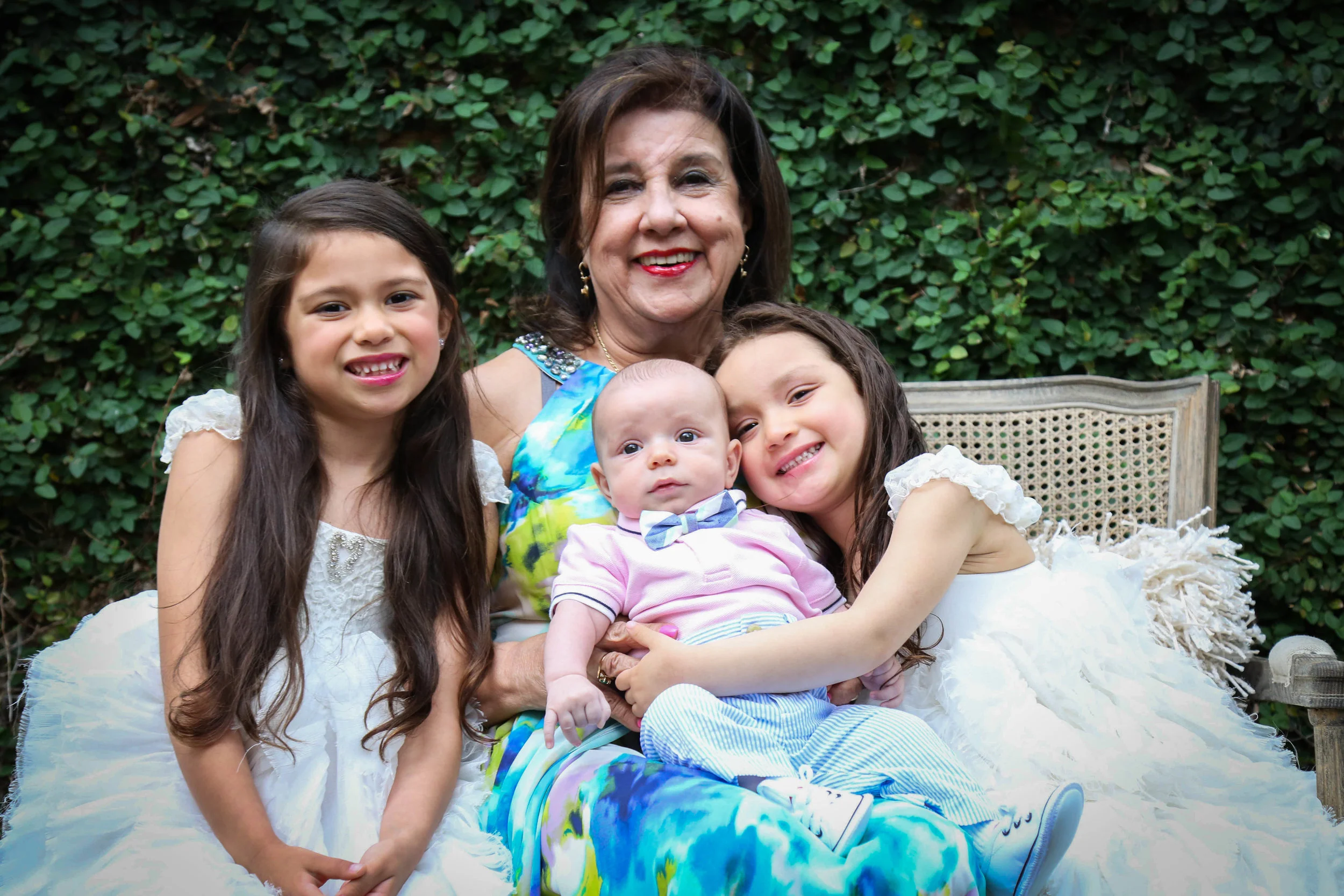 Family Session (49 of 57).jpg